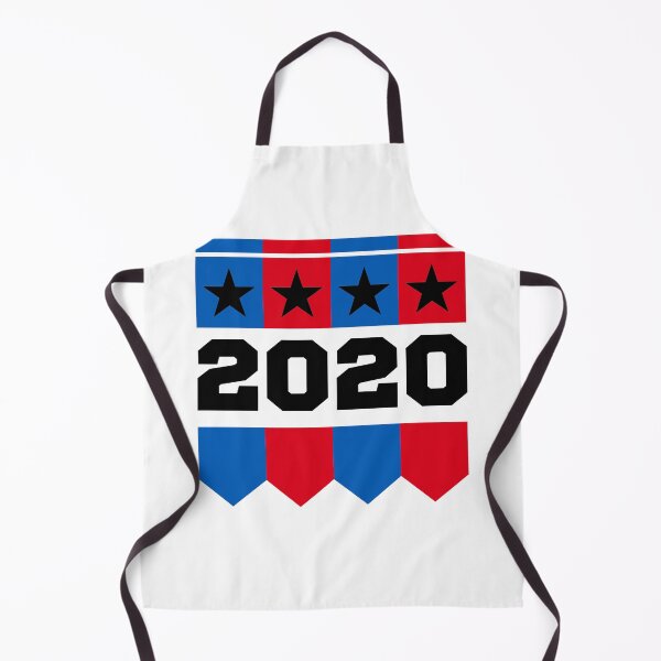 Item preview, usa election designed and sold by pirminio.
