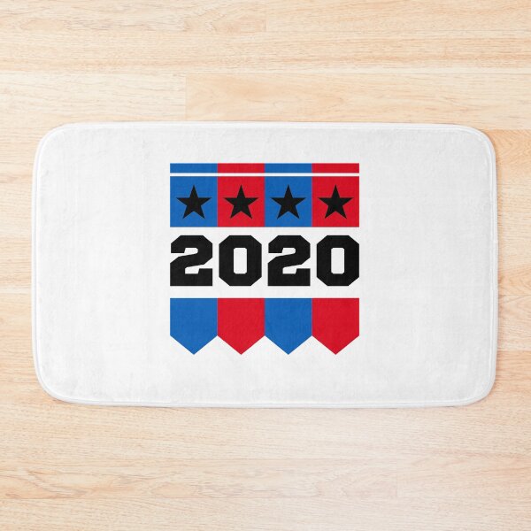 Item preview, usa election  designed and sold by pirminio.