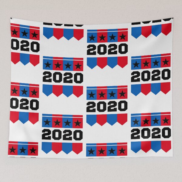 Item preview, usa election  designed and sold by pirminio.