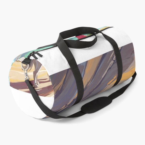 Item preview, The Lotus Quest - Day one designed and sold by Asur Misoa.