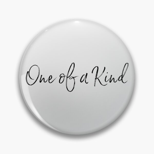Item preview, One of a kind designed and sold by Emily Shadbolt.