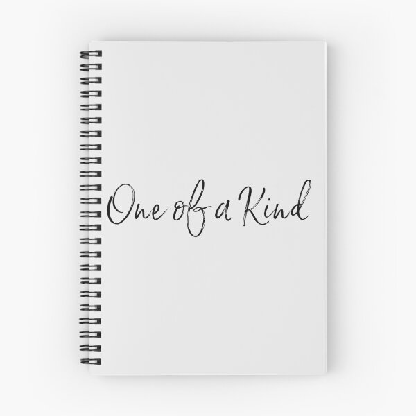 Item preview, One of a kind designed and sold by Emily Shadbolt.