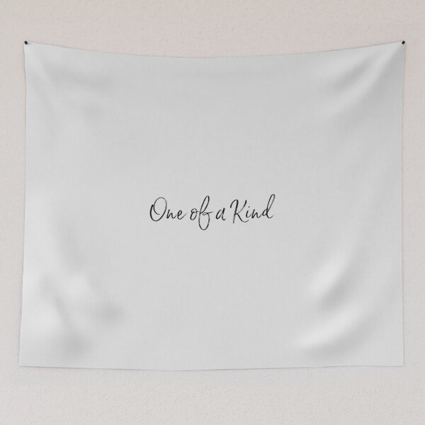 Item preview, One of a kind designed and sold by Emily Shadbolt.