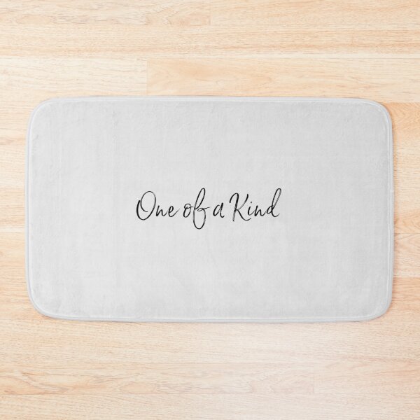 Item preview, One of a kind designed and sold by Emily Shadbolt.