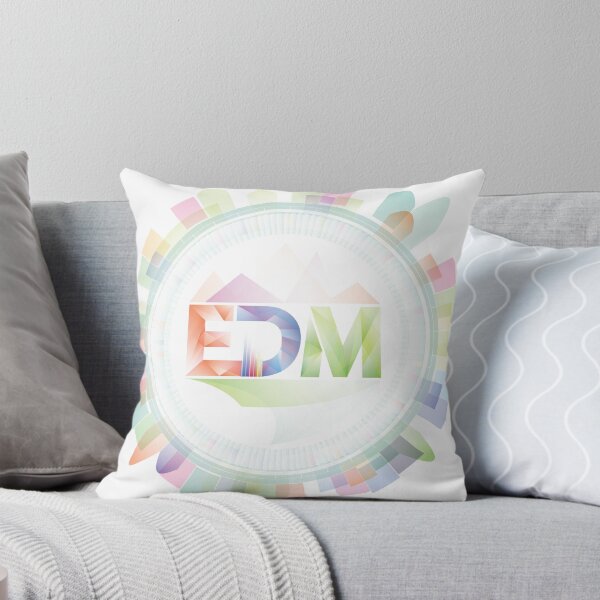 Item preview, EDM designed and sold by chanvang.