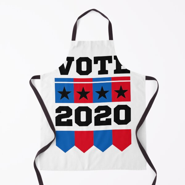 Item preview, go vote usa designed and sold by pirminio.