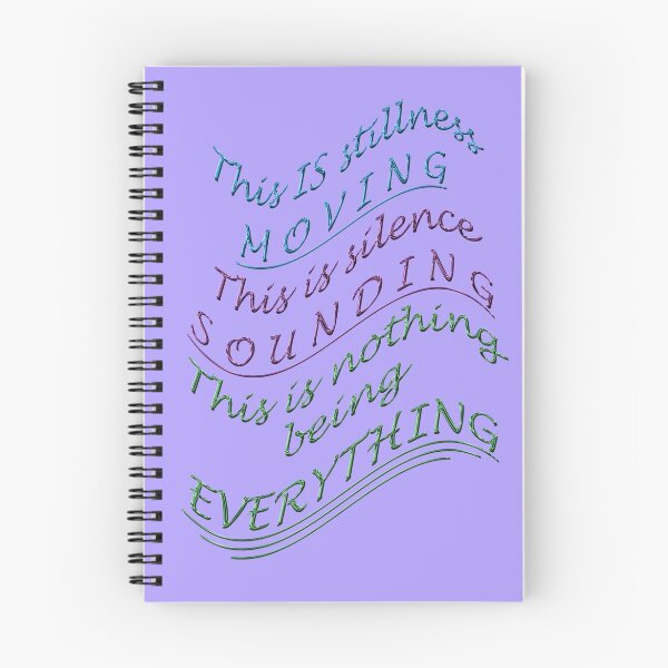 Item preview, EVERYTHING ~ talking; walking; appearing; disappearing ! designed and sold by TeaseTees.