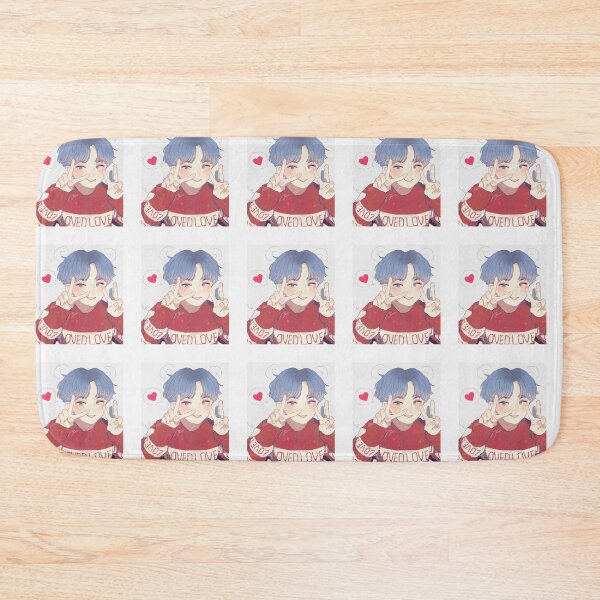 Item preview, suga designed and sold by BAEKY Smith.