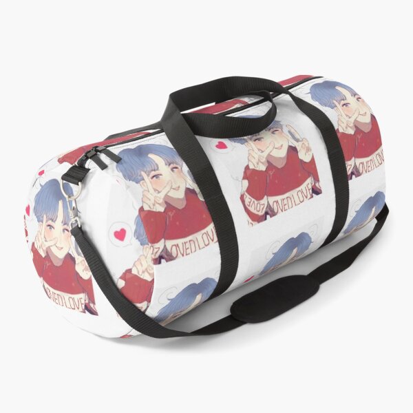 Item preview, suga designed and sold by BAEKY Smith.