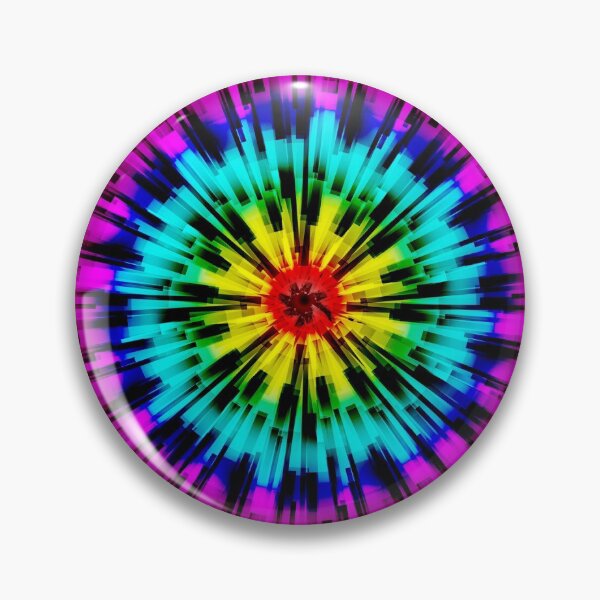 Item preview, Sunburst designed and sold by Declan Carr.