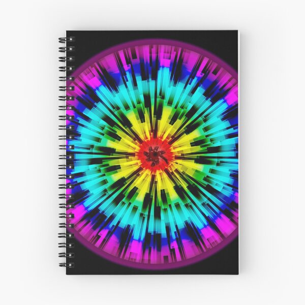 Item preview, Sunburst designed and sold by Declan Carr.
