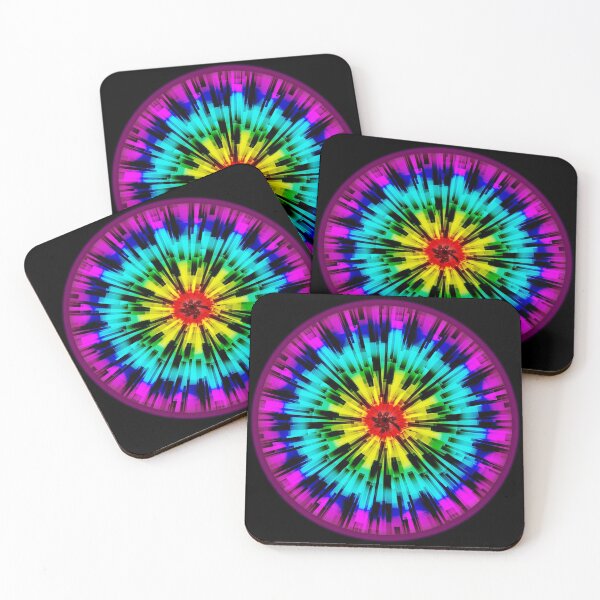 Item preview, Sunburst designed and sold by Declan Carr.