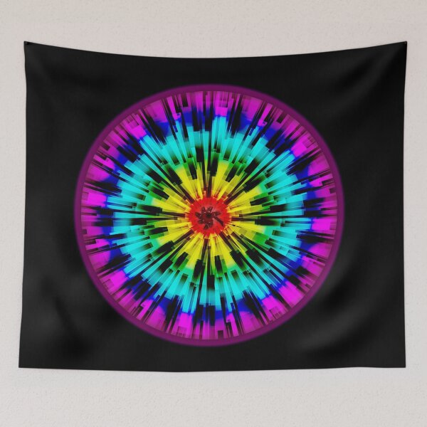 Item preview, Sunburst designed and sold by Declan Carr.