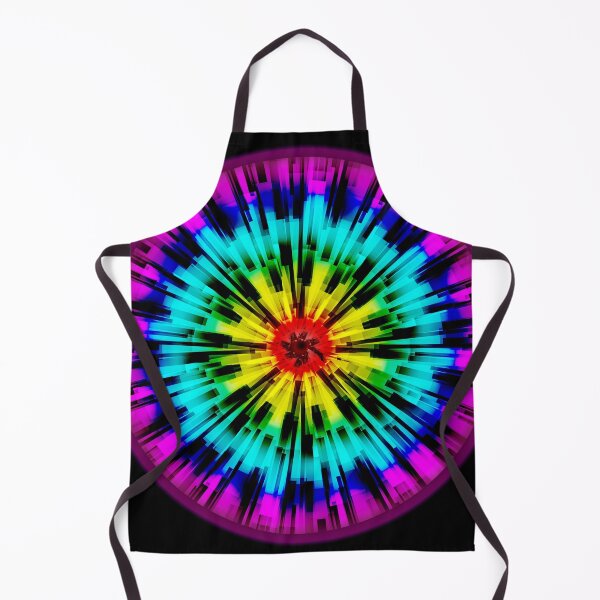 Item preview, Sunburst designed and sold by Declan Carr.