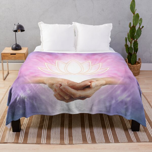 Item preview, Relaxing Reiki designed and sold by First-Impress.