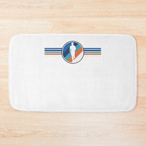 Item preview, retro runner  designed and sold by pirminio.