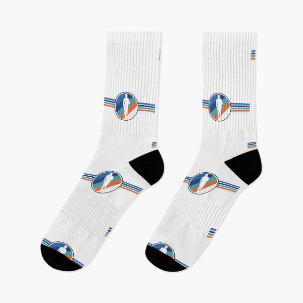 Item preview, retro runner  designed and sold by pirminio.