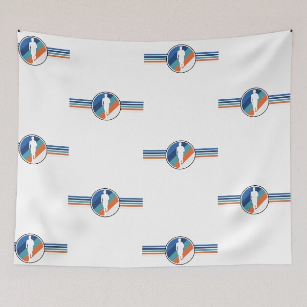 Item preview, retro runner  designed and sold by pirminio.