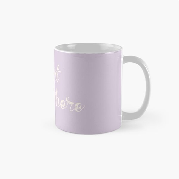 Item preview, Start somewhere designed and sold by Emily Shadbolt.