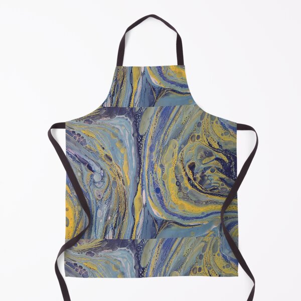 Item preview, Kokomo designed and sold by Jill Whitney.
