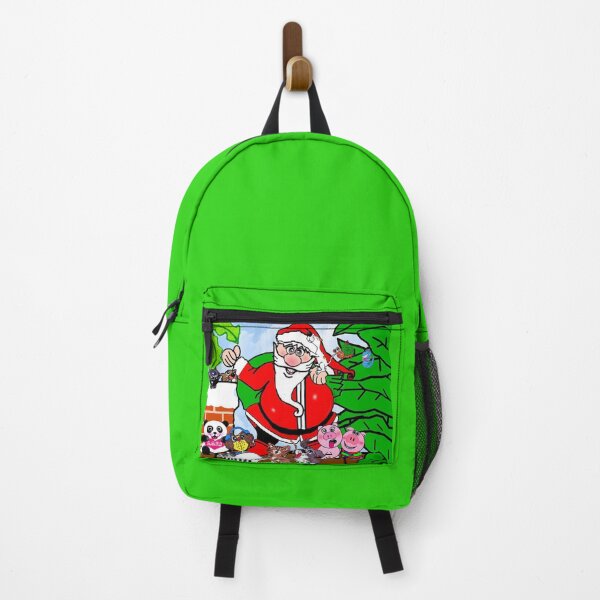 Item preview, Merry Christmas - Santa claus is coming designed and sold by Shirley cute art .