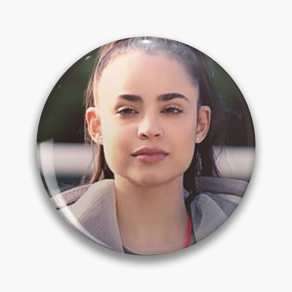 Item preview, Sofia Carson designed and sold by debnamcarson.