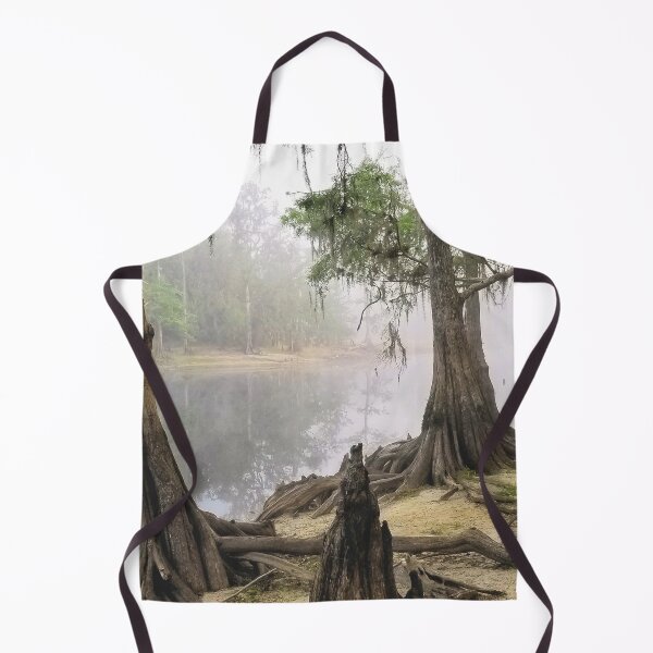 Item preview, Waiting for Charon designed and sold by Dead-Moroz.