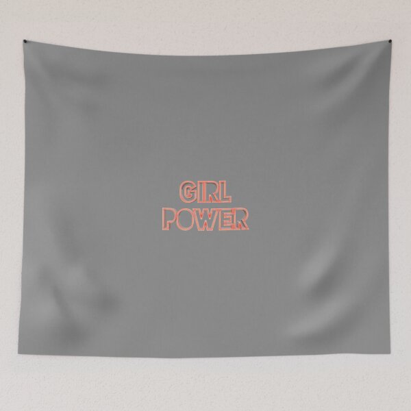 Item preview, Girl Power 069 designed and sold by ITALY-Roselli-.