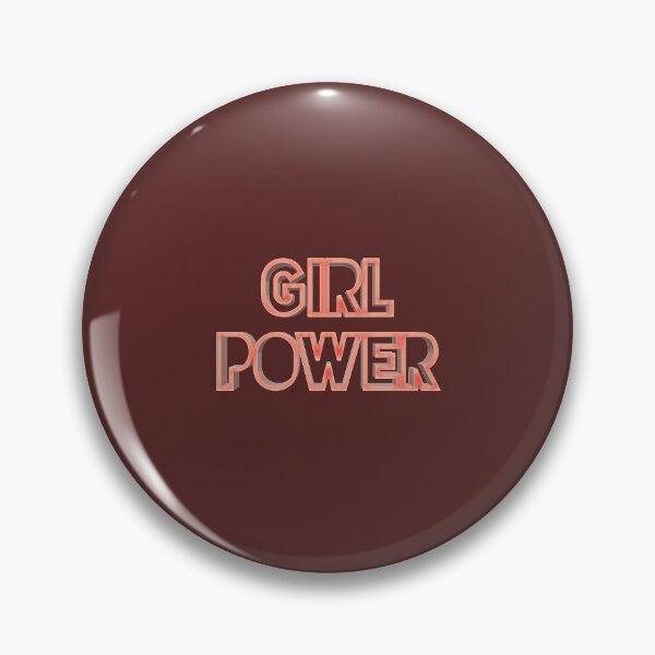 Item preview, Girl Power 069 designed and sold by ITALY-Roselli-.