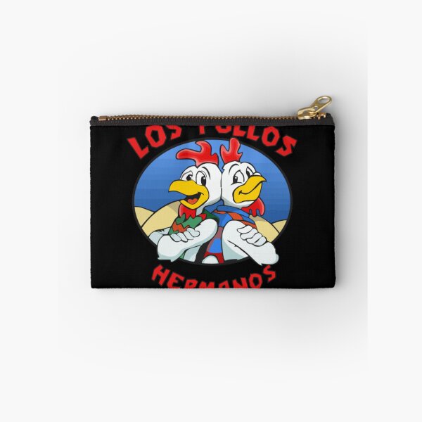 Item preview, Los Pollos Hermanos designed and sold by Christopher221.