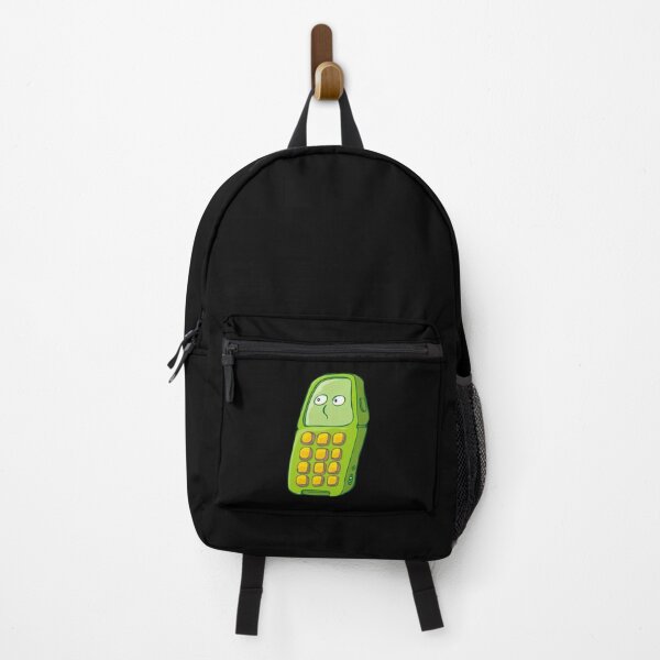 Item preview, Green Gadget designed and sold by sifis.