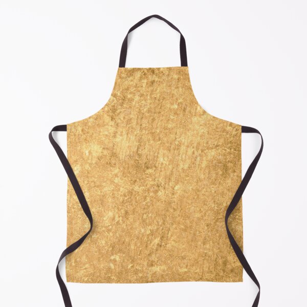 Item preview, Luxurious Gold Pattern designed and sold by SulkaCreative.