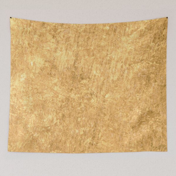 Item preview, Luxurious Gold Pattern designed and sold by SulkaCreative.