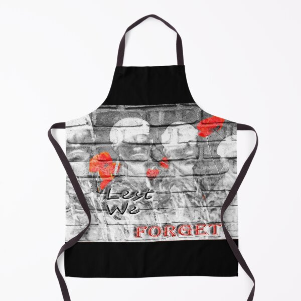 Item preview, Remembrance Day No. 1 designed and sold by PicsByTony.