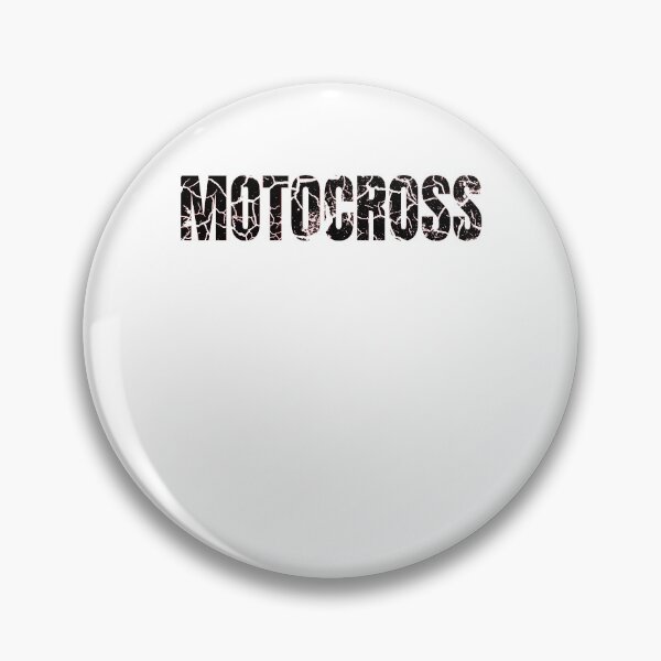 Item preview, motocross design  designed and sold by pirminio.