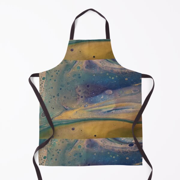 Item preview, Hidden Lagoon designed and sold by Jill Whitney.