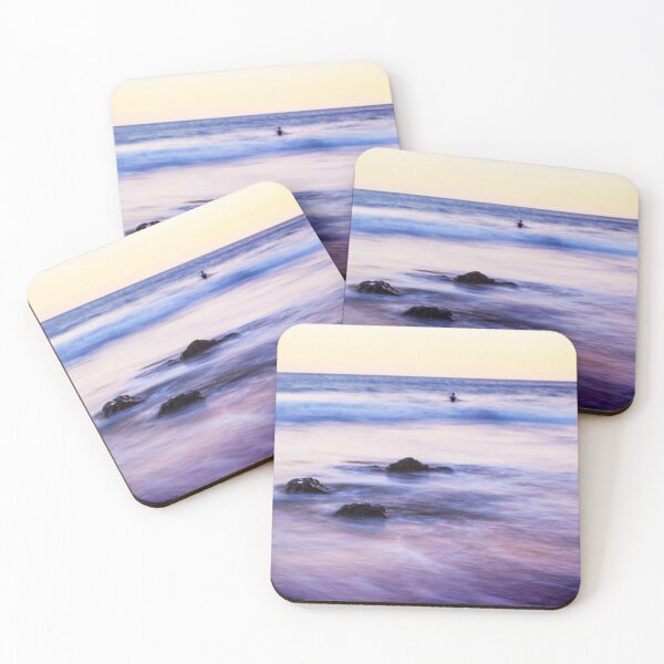Item preview, Soft Sunset designed and sold by ZenZoom.
