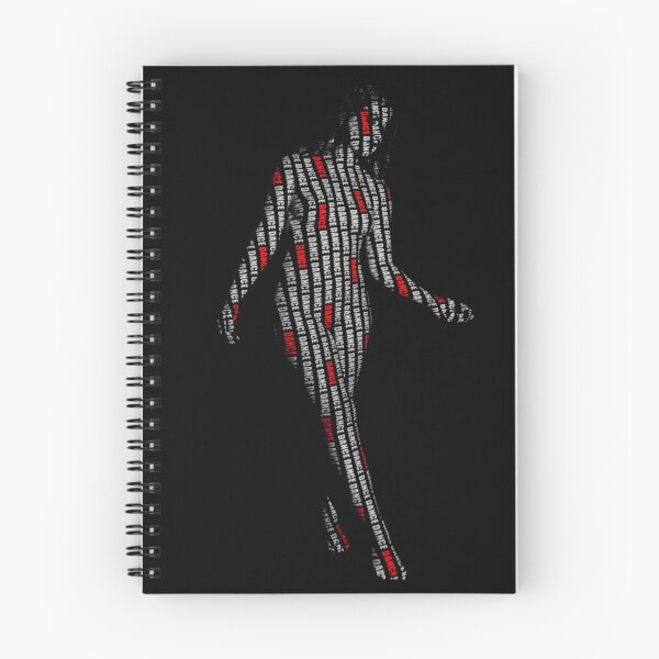 Item preview, Dance designed and sold by GenuineBurke.