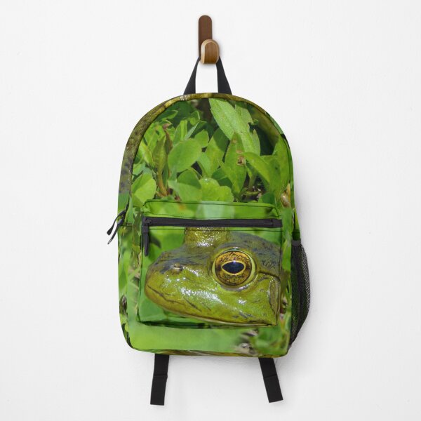 Item preview, Frog designed and sold by Drgnfly4free.