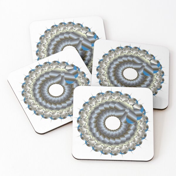 Item preview, GLORIOUS DESIGNER'S ILLUSTRATIONS designed and sold by GLORIOUS DESIGNER.