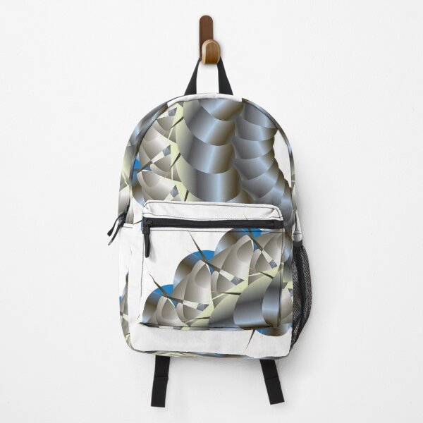 Item preview, GLORIOUS DESIGNER'S ILLUSTRATIONS designed and sold by GLORIOUS DESIGNER.
