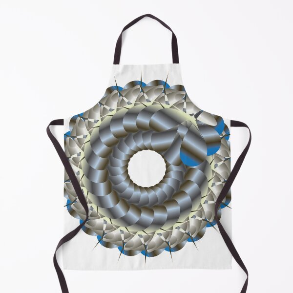 Item preview, GLORIOUS DESIGNER'S ILLUSTRATIONS designed and sold by GLORIOUS DESIGNER.