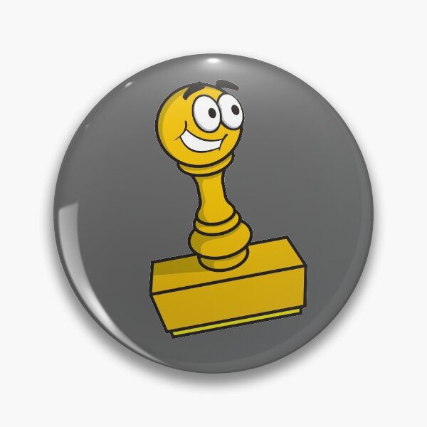 Item preview, Rubber stamp designed and sold by sifis.
