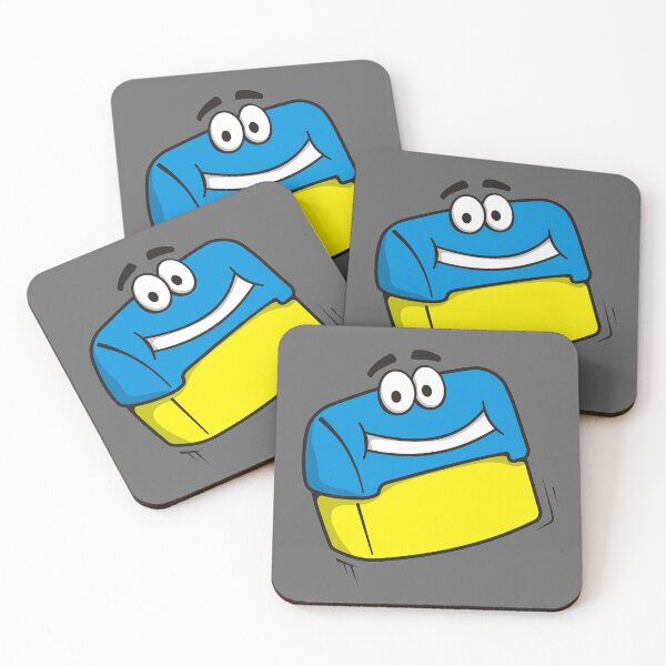 Item preview, Rubber Stamp Mechanical designed and sold by sifis.