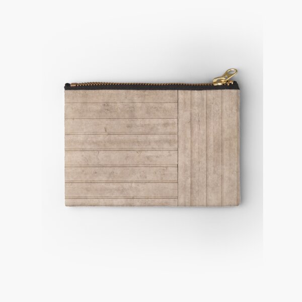 Item preview, Grunge Plank Wall designed and sold by SulkaCreative.
