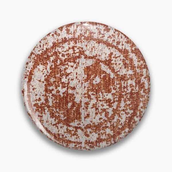 Item preview, Orange Swirl  designed and sold by Acolose.