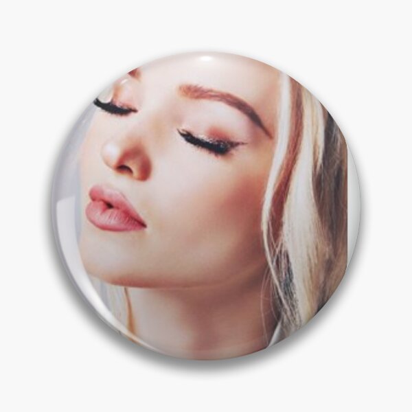 Item preview, Dove Cameron designed and sold by debnamcarson.
