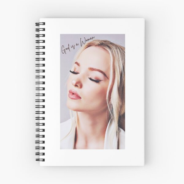 Item preview, Dove Cameron designed and sold by debnamcarson.