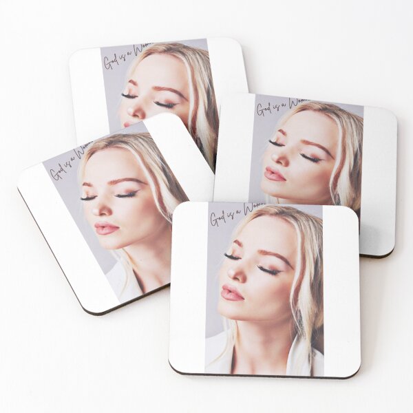 Item preview, Dove Cameron designed and sold by debnamcarson.