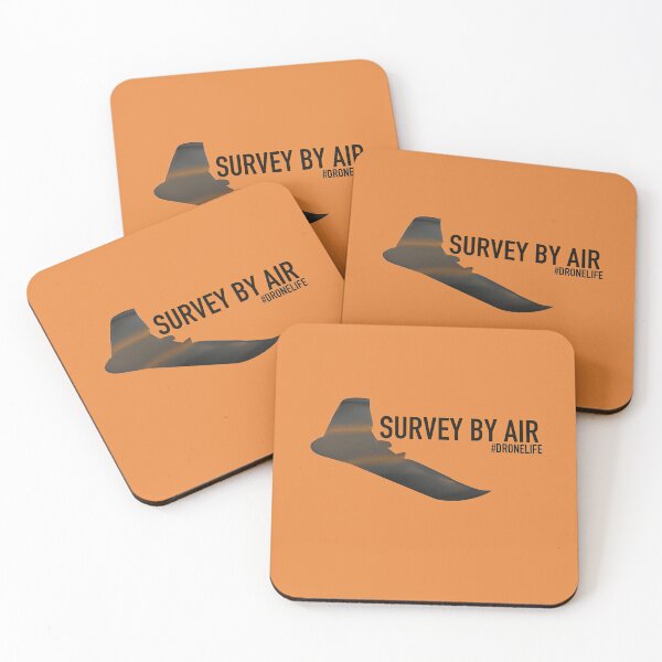 Item preview, Copy of Survey By Air - Pt. 2 designed and sold by ceysomethingg.